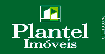 Imobiliária Ribeirão Preto - Plantel Imóveis  Logo