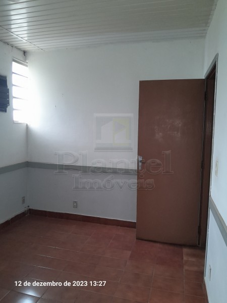 Imobiliária Ribeirão Preto - Plantel Imóveis - Comercial - Centro - Ribeirão Preto