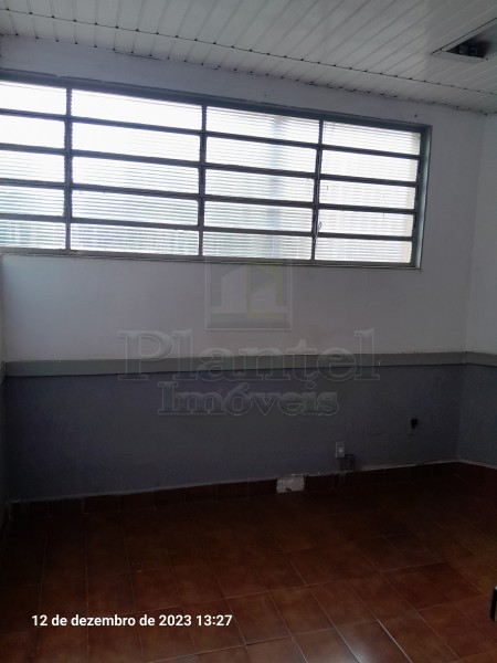 Imobiliária Ribeirão Preto - Plantel Imóveis - Comercial - Centro - Ribeirão Preto