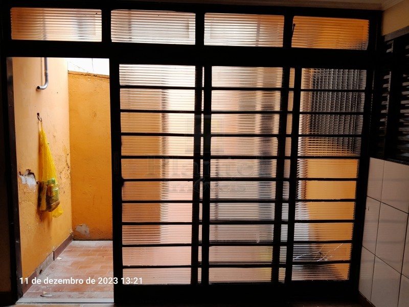 Imobiliária Ribeirão Preto - Plantel Imóveis - Comercial - Ipiranga - Ribeirão Preto