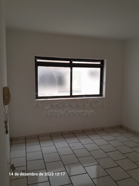 Apartamento - Centro - Ribeirão Preto