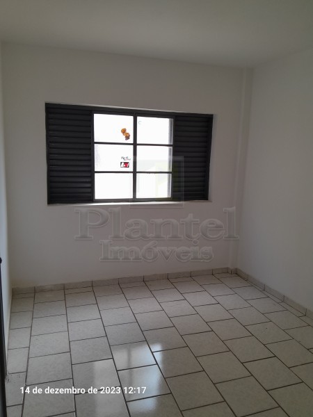 Imobiliária Ribeirão Preto - Plantel Imóveis - Apartamento - Centro - Ribeirão Preto