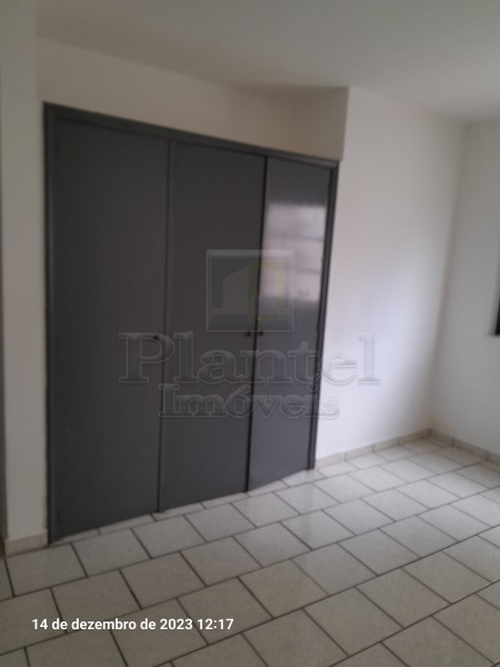 Imobiliária Ribeirão Preto - Plantel Imóveis - Apartamento - Centro - Ribeirão Preto