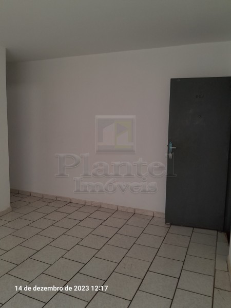 Imobiliária Ribeirão Preto - Plantel Imóveis - Apartamento - Centro - Ribeirão Preto