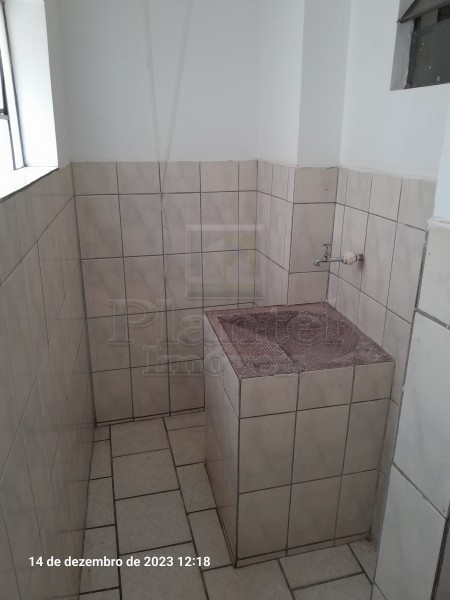 Imobiliária Ribeirão Preto - Plantel Imóveis - Apartamento - Centro - Ribeirão Preto