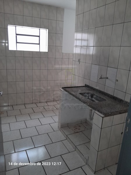 Imobiliária Ribeirão Preto - Plantel Imóveis - Apartamento - Centro - Ribeirão Preto