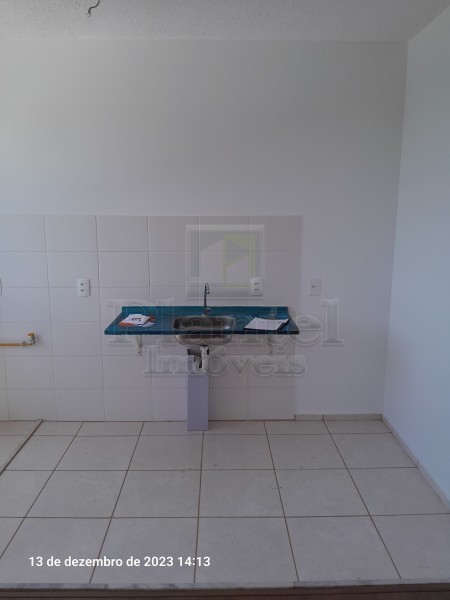 Imobiliária Ribeirão Preto - Plantel Imóveis - Apartamento - Reserva Macauba - Ribeirão Preto