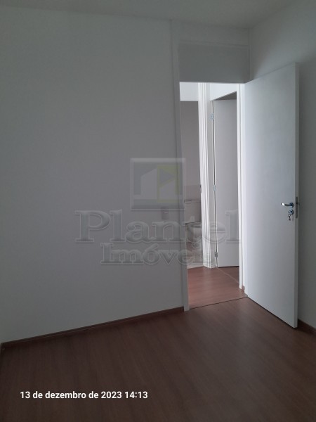 Imobiliária Ribeirão Preto - Plantel Imóveis - Apartamento - Reserva Macauba - Ribeirão Preto