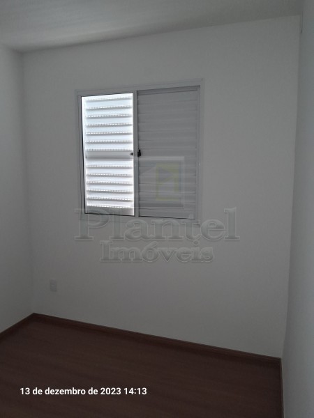 Imobiliária Ribeirão Preto - Plantel Imóveis - Apartamento - Reserva Macauba - Ribeirão Preto