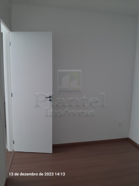 Imobiliária Ribeirão Preto - Plantel Imóveis - Apartamento - Reserva Macauba - Ribeirão Preto