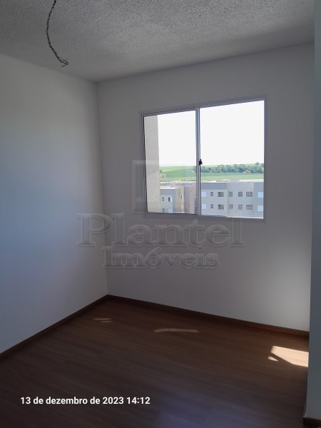 Imobiliária Ribeirão Preto - Plantel Imóveis - Apartamento - Reserva Macauba - Ribeirão Preto