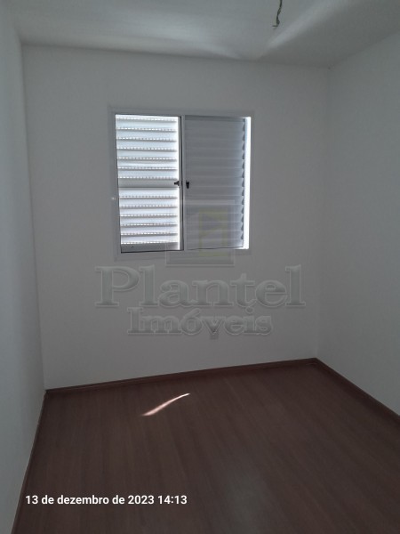 Imobiliária Ribeirão Preto - Plantel Imóveis - Apartamento - Reserva Macauba - Ribeirão Preto