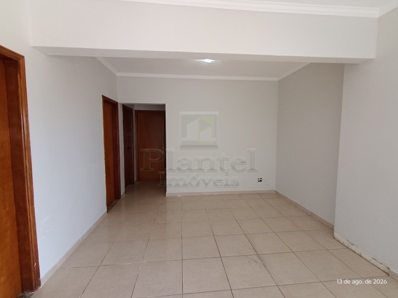 Imobiliária Ribeirão Preto - Plantel Imóveis - Apartamento - Jardim Botânico - Ribeirão Preto
