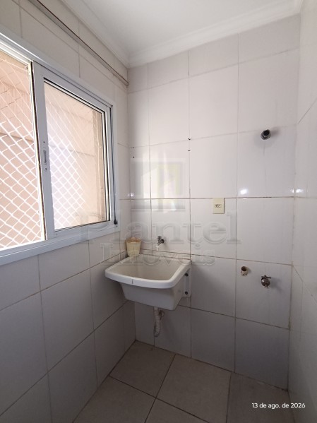 Imobiliária Ribeirão Preto - Plantel Imóveis - Apartamento - Jardim Botânico - Ribeirão Preto