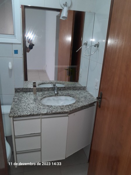 Imobiliária Ribeirão Preto - Plantel Imóveis - Apartamento - Jardim Botânico - Ribeirão Preto