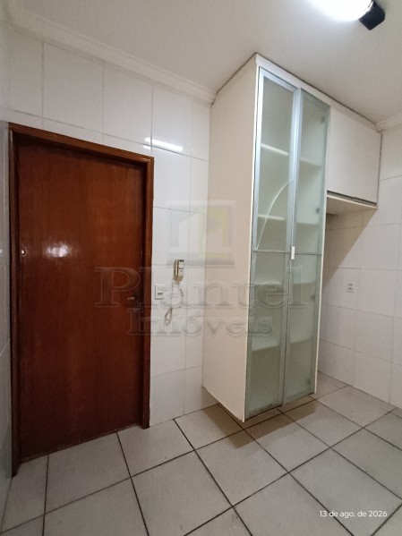 Imobiliária Ribeirão Preto - Plantel Imóveis - Apartamento - Jardim Botânico - Ribeirão Preto