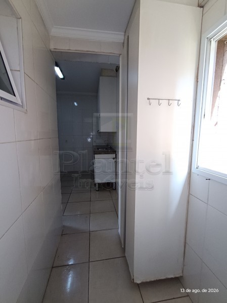 Imobiliária Ribeirão Preto - Plantel Imóveis - Apartamento - Jardim Botânico - Ribeirão Preto