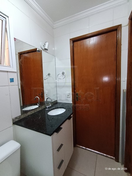 Imobiliária Ribeirão Preto - Plantel Imóveis - Apartamento - Jardim Botânico - Ribeirão Preto