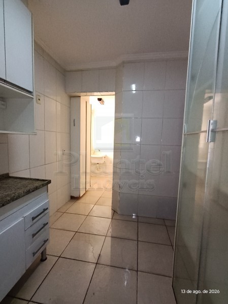 Imobiliária Ribeirão Preto - Plantel Imóveis - Apartamento - Jardim Botânico - Ribeirão Preto