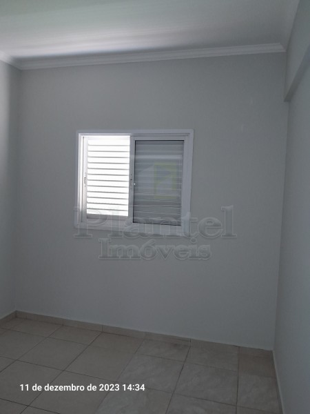 Imobiliária Ribeirão Preto - Plantel Imóveis - Apartamento - Jardim Botânico - Ribeirão Preto