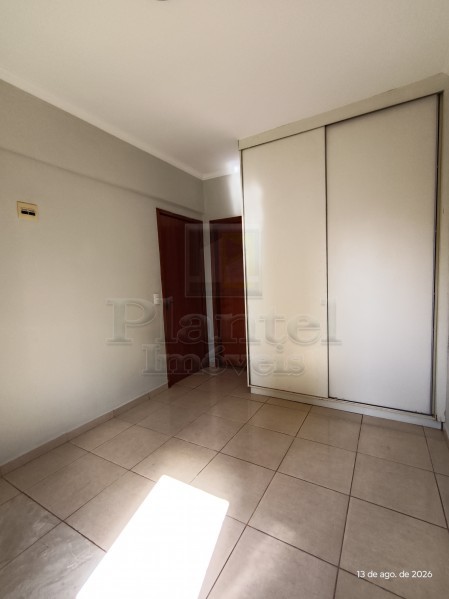 Imobiliária Ribeirão Preto - Plantel Imóveis - Apartamento - Jardim Botânico - Ribeirão Preto