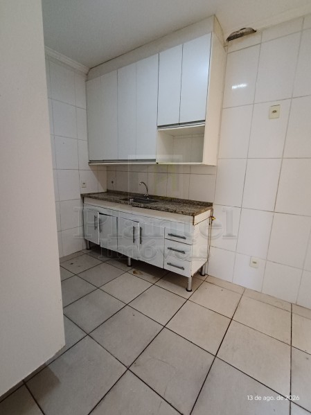 Imobiliária Ribeirão Preto - Plantel Imóveis - Apartamento - Jardim Botânico - Ribeirão Preto