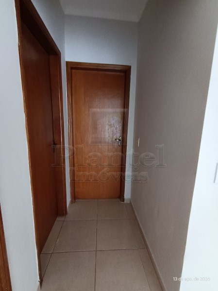 Imobiliária Ribeirão Preto - Plantel Imóveis - Apartamento - Jardim Botânico - Ribeirão Preto