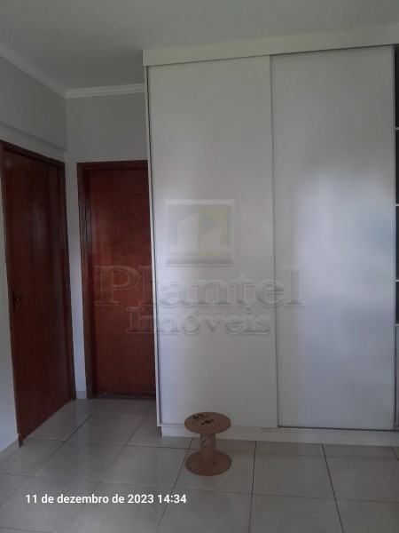 Imobiliária Ribeirão Preto - Plantel Imóveis - Apartamento - Jardim Botânico - Ribeirão Preto