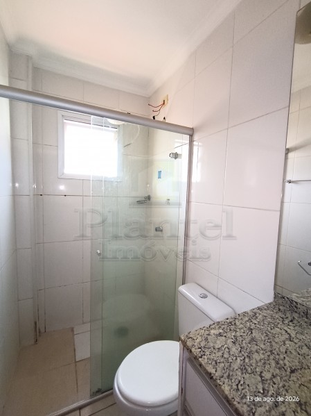 Imobiliária Ribeirão Preto - Plantel Imóveis - Apartamento - Jardim Botânico - Ribeirão Preto
