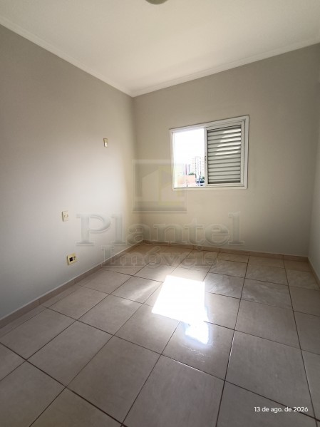 Imobiliária Ribeirão Preto - Plantel Imóveis - Apartamento - Jardim Botânico - Ribeirão Preto
