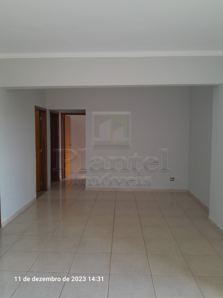Imobiliária Ribeirão Preto - Plantel Imóveis - Apartamento - Jardim Botânico - Ribeirão Preto