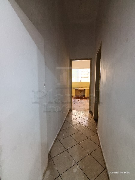 Imobiliária Ribeirão Preto - Plantel Imóveis - Salão Comercial - Centro - Ribeirão Preto