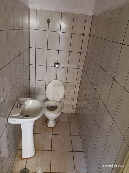 Imobiliária Ribeirão Preto - Plantel Imóveis - Salão Comercial - Centro - Ribeirão Preto
