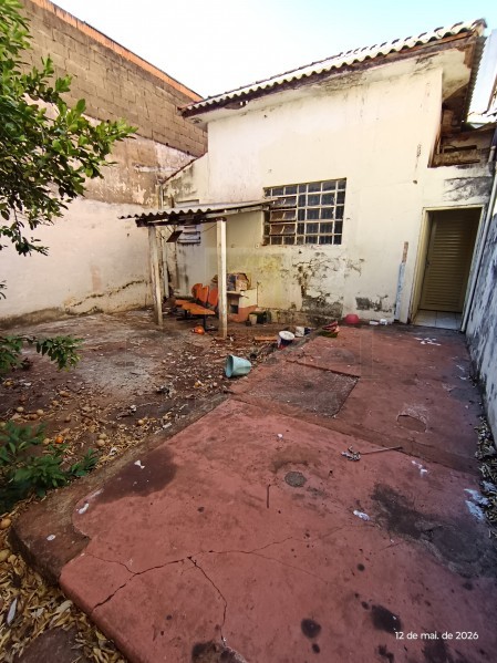 Imobiliária Ribeirão Preto - Plantel Imóveis - Salão Comercial - Centro - Ribeirão Preto