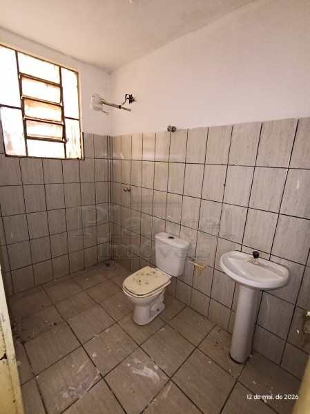 Imobiliária Ribeirão Preto - Plantel Imóveis - Salão Comercial - Centro - Ribeirão Preto