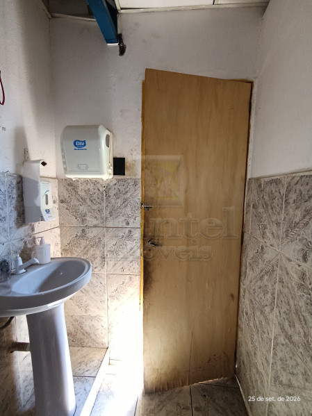 Imobiliária Ribeirão Preto - Plantel Imóveis - Comercial - Centro - Ribeirão Preto