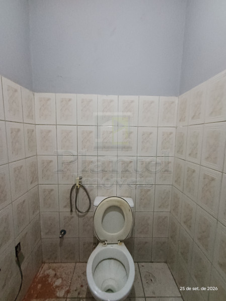 Imobiliária Ribeirão Preto - Plantel Imóveis - Comercial - Centro - Ribeirão Preto