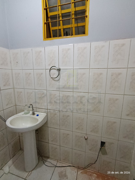 Imobiliária Ribeirão Preto - Plantel Imóveis - Comercial - Centro - Ribeirão Preto