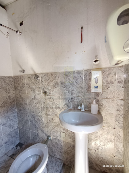 Imobiliária Ribeirão Preto - Plantel Imóveis - Comercial - Centro - Ribeirão Preto