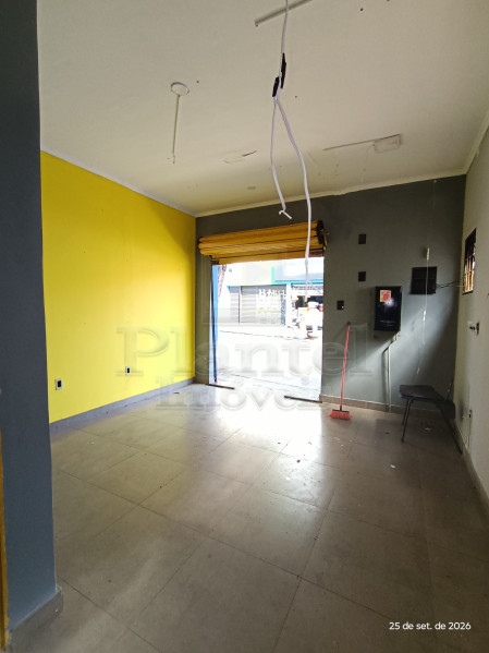 Imobiliária Ribeirão Preto - Plantel Imóveis - Comercial - Centro - Ribeirão Preto