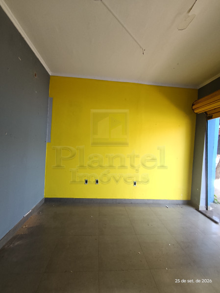 Imobiliária Ribeirão Preto - Plantel Imóveis - Comercial - Centro - Ribeirão Preto