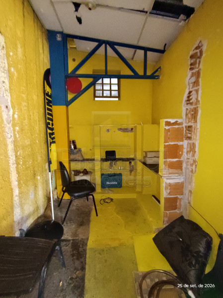 Imobiliária Ribeirão Preto - Plantel Imóveis - Comercial - Centro - Ribeirão Preto