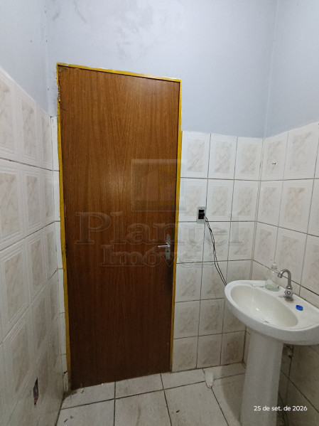 Imobiliária Ribeirão Preto - Plantel Imóveis - Comercial - Centro - Ribeirão Preto