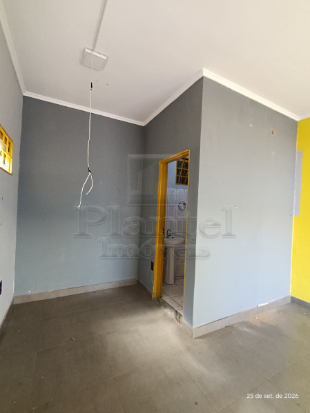 Imobiliária Ribeirão Preto - Plantel Imóveis - Comercial - Centro - Ribeirão Preto