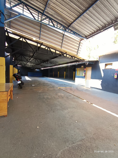 Imobiliária Ribeirão Preto - Plantel Imóveis - Comercial - Centro - Ribeirão Preto