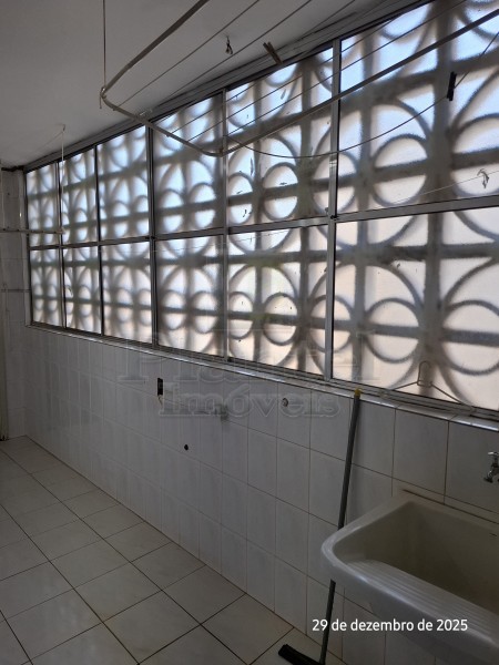 Imobiliária Ribeirão Preto - Plantel Imóveis - Apartamento - Centro - Ribeirão Preto