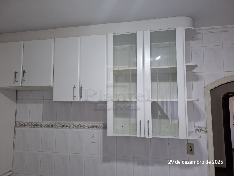 Imobiliária Ribeirão Preto - Plantel Imóveis - Apartamento - Centro - Ribeirão Preto