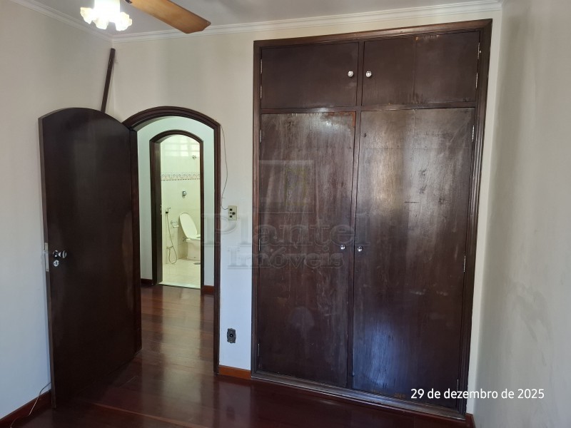 Imobiliária Ribeirão Preto - Plantel Imóveis - Apartamento - Centro - Ribeirão Preto