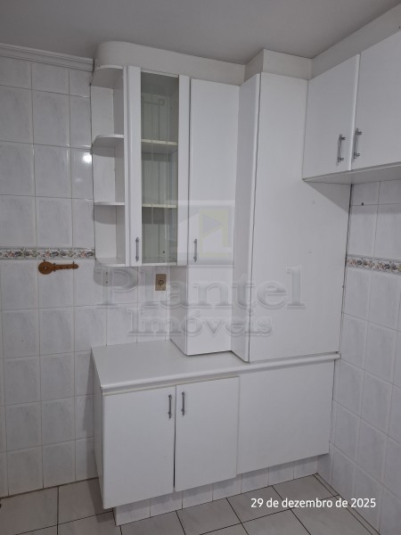 Imobiliária Ribeirão Preto - Plantel Imóveis - Apartamento - Centro - Ribeirão Preto