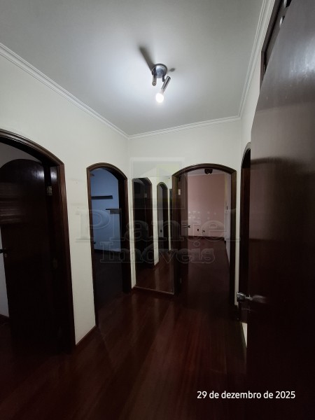 Imobiliária Ribeirão Preto - Plantel Imóveis - Apartamento - Centro - Ribeirão Preto